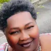 Ivy James - @blessedandhumble71 - TikTok