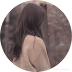 Ivy James - Facebook