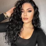 Ivy James - @ivyjames18 - Instagram