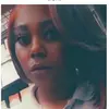 Ivy James - @ilatrice210 - TikTok