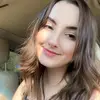 Ivy James - @ivyjamesauthor - TikTok