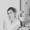 ivyjamesmusic - @ivyjamesmusic - TikTok