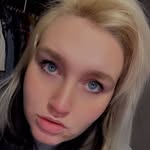 Ivy Jamison - @ivyjamison2 - Instagram