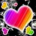 Ivy Jamison - Facebook