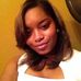 Ivy Jamison - Facebook