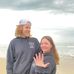 Ivy Jamison - Facebook