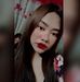 Ivy Mae Jamison - Facebook
