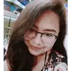 Ivy Mae Jamison - @ivyaaaaangmwa - TikTok