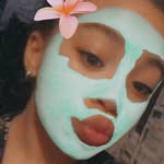 IvyJamison - @datgurl_ivy.jb - Instagram