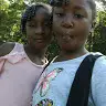 Ivyonna Jamison - @ivyonnajamison - TikTok