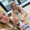Ivy <3 - @ivyjansen_ - TikTok