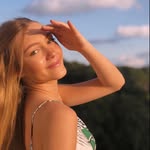 ivy 💖 - @ivyjansen_ - Instagram