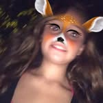 Ivy Botelho Jansen - @dixdaivy - Instagram