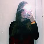 Ivy Jansen🦋 - @poisonivxx - Instagram