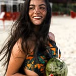 Ivy Jansen - @ivyjansenq - Instagram
