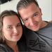 Ivy Jansen - Facebook