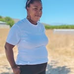 Ivy Jansen - @ivyjansen54 - Instagram