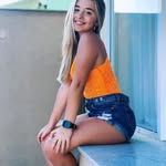 Ivy Jansen - @ivy.jansenn - Instagram