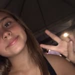 Ivy Jansen - @vivi_jansen16 - Instagram
