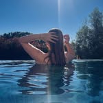 Ivy_jansen - @ivy__jansen - Instagram