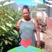 Ivy Jansen - Facebook