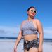Ivy Jansen - Facebook