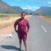 Ivy Jansen - Facebook