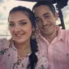 Ivy Jansen - @ivythemama - TikTok
