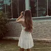 ivy jansen - @ivynhajb - TikTok