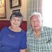 Ivy Jansen van Vuuren - Facebook