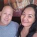 Ivy M. Jansen - Facebook