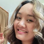 Ivy Malunes Jansen - @ivz_pitikera - Instagram