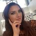 Ivy Vricella - Facebook