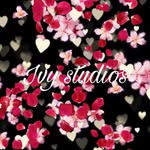 @ivyj.ansen - Instagram