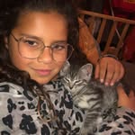 Ivyjansen - @ivyjansen309 - Instagram