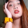 jansenxivy - @jansenxivy - TikTok