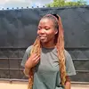 Ivy January - @ivyjanuary811 - TikTok