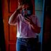 Ivy January Maceda - Facebook