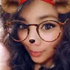 January Ivy - @januaryivy - TikTok
