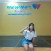 January Ivy Pascual - @januaryivypascual - TikTok