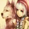 January-Ivy - @january_ivy123 - TikTok