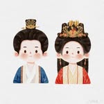 呼噜呼噜乔 - @januaryivy - Instagram