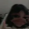 JanuaryIvyPascual14 - @januaryivypascual14 - TikTok