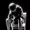 JaNu@R¥{the_silent_$torm} - @ivy_january - TikTok