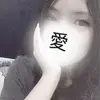@mamamo - @januaryivy8 - TikTok