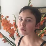 Ivy - @ivy.jarrett - Instagram