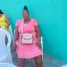 Ivy Jarrett - Facebook