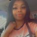 Ivy Jarrett - Facebook