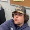 Jarrett Ivy - @jarrettivy - TikTok