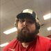 Jarrett Ivy - Facebook